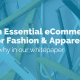 pim-essential-tool-for-fashion-apparel