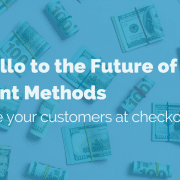 say-hello-to-the-future-of-online-payment-methods