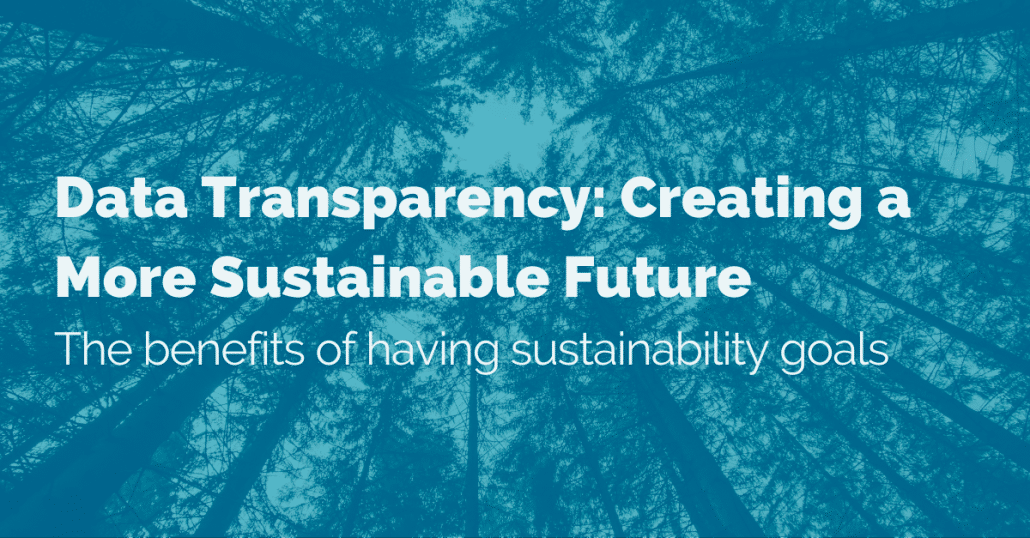 transparency-key-to-a-greener-sustainable-future