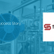 sigma-pim-success-story