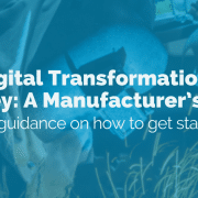 the-digital-transformation-journey