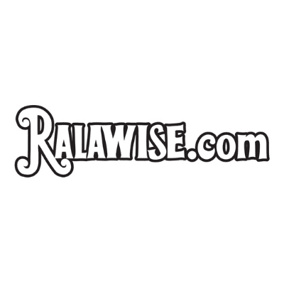 Ralawise Logo