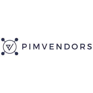 Pimvendors logo
