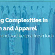 clothing-complexities-pim-for-fashion-apparel