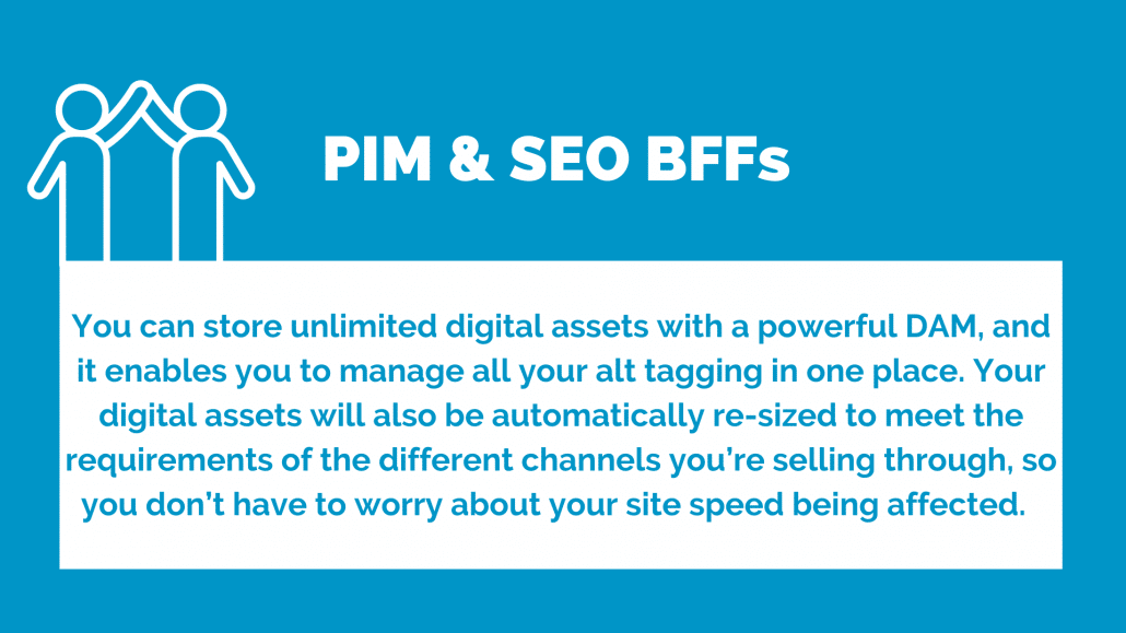 PIM-SEO-digital-assets