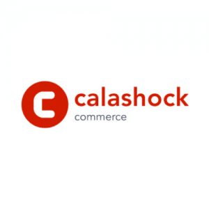 Calashock Commerce logo