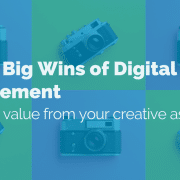 10-wins-of-digital-asset-management