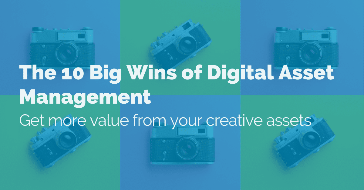 10-wins-of-digital-asset-management