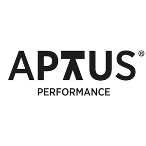 Aptus Performance logo