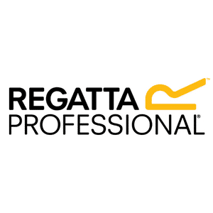 Regatta Professional logo