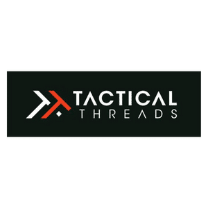 Tactical Threads logo