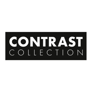Contrast Collection