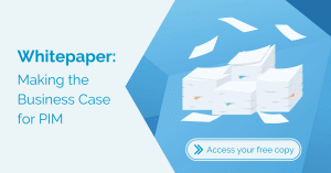 business-case-for-PIM-whitepaper