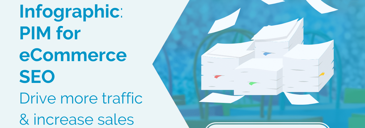 pim-powerful-ecommerce-seo-infographic