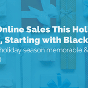 boost-online-sales-holiday-season-black-friday