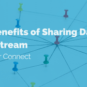 five-benefits-of-sharing-data-downstream-customer-connect