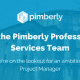 pimberly-project-manager