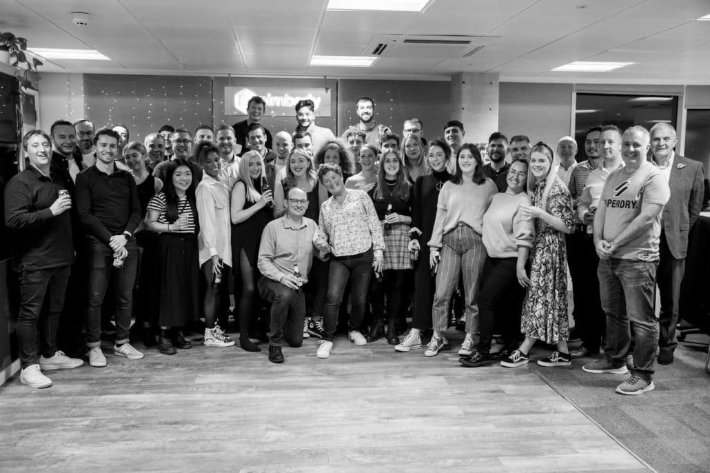pimberly-team-blue pimberly-team-blue