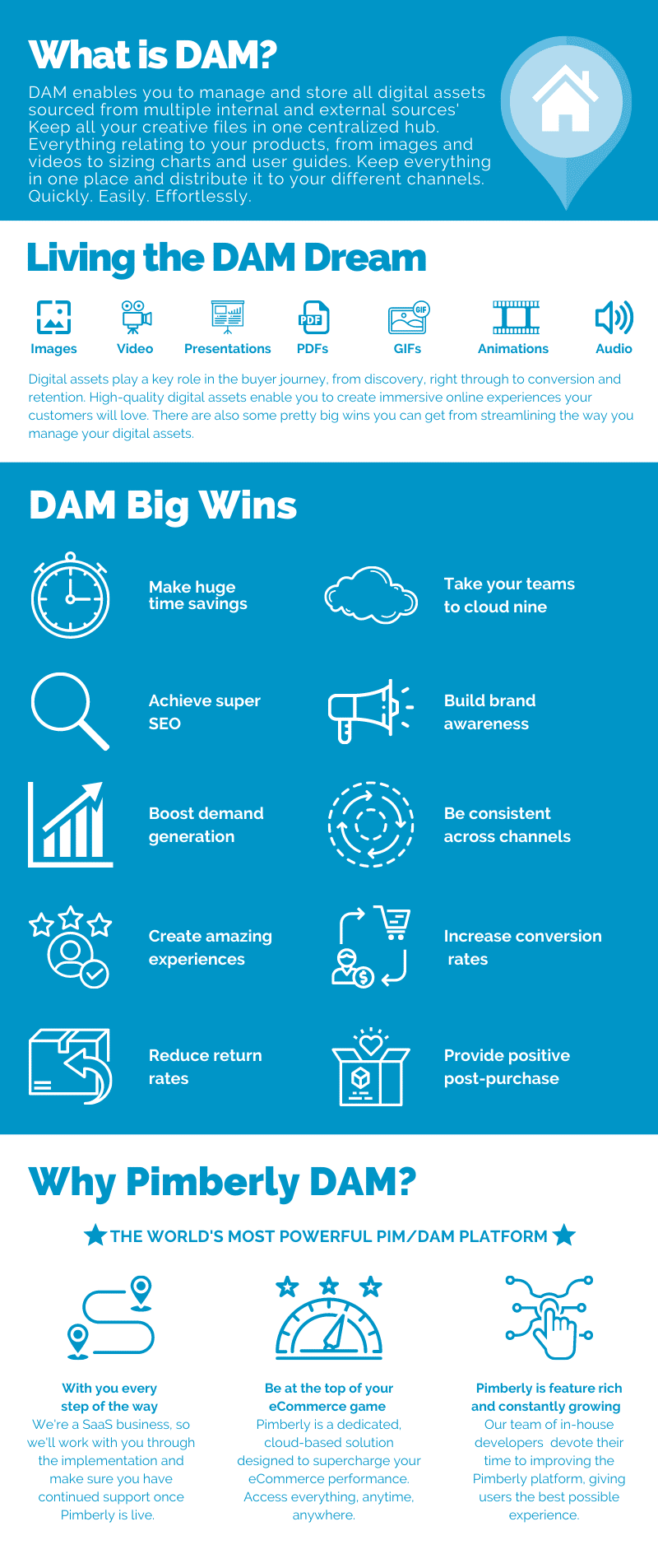 infographic-what-is-dam-live-the-dam-dream