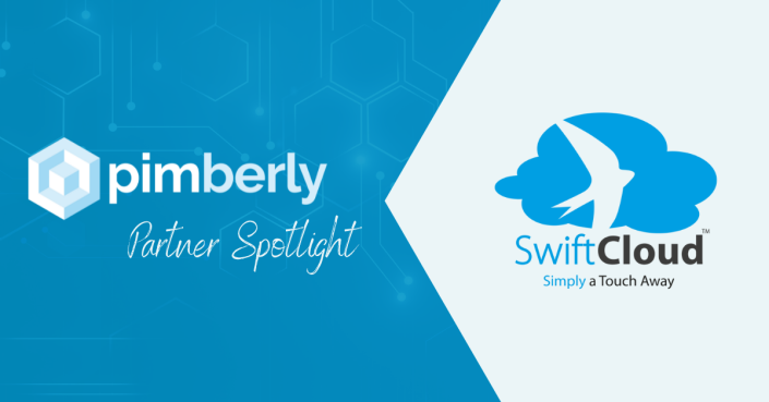 Partner Spotlight - Swiftcloud