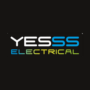 image of yesss logo