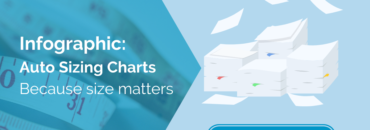 auto-sizing-charts-infographic