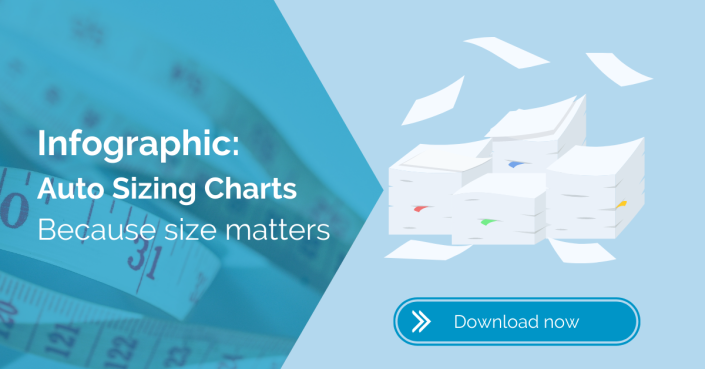 auto-sizing-charts-infographic