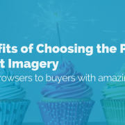 benefits-of-perfect-product-imagery