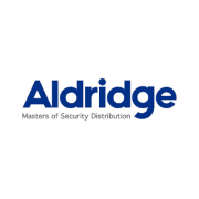 Aldridge Security