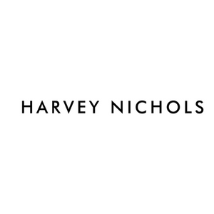 harvey-nichols logo