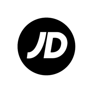 JD- 300x300px