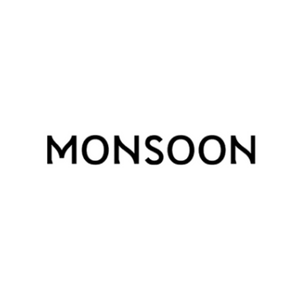 Monsoon- 300x300px