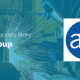 Pimberly Success Story: ATA Group