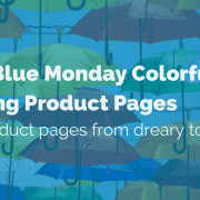 blue-monday-colorful-with-amazing-product-pages