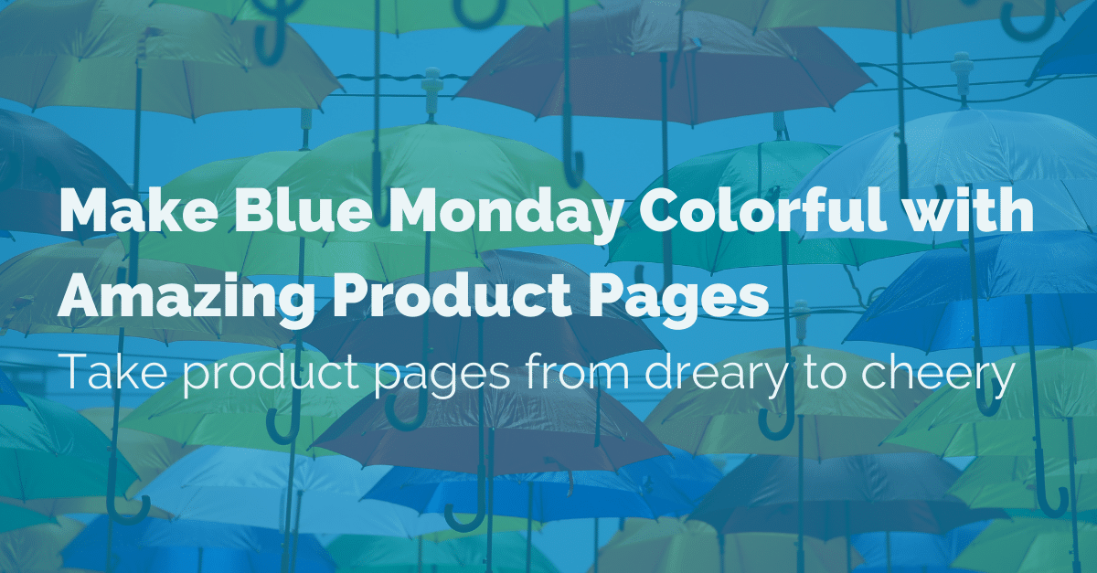 blue-monday-colorful-with-amazing-product-pages