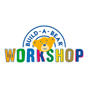 buildabear logo