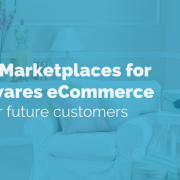 homewares-marketplaces