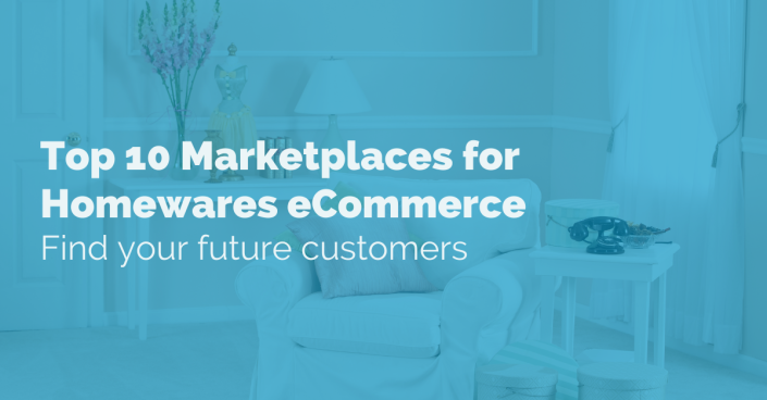 homewares-marketplaces