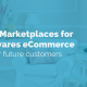 homewares-marketplaces