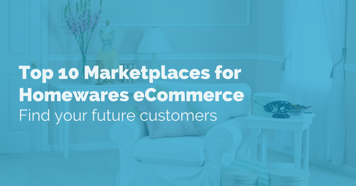 homewares-marketplaces 