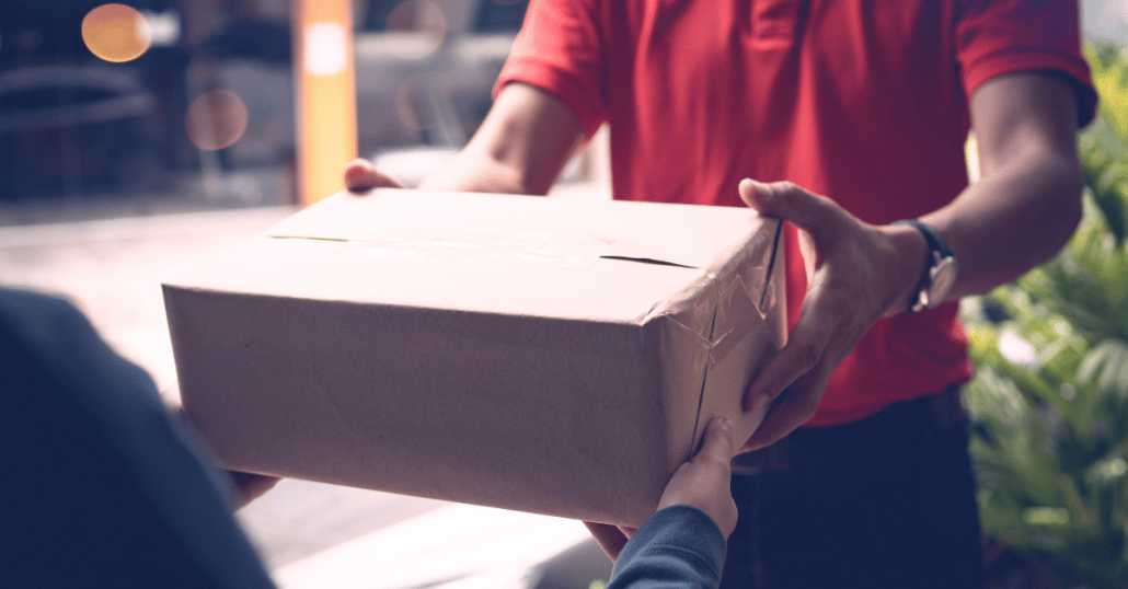 how-to-reduce-product-returns