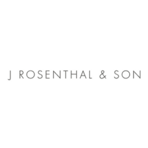 jrosenthal logo