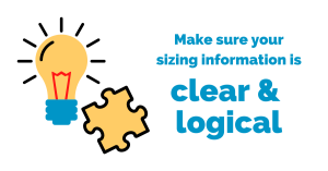make-sizing-info-clear-logical (1)