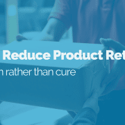 reducing-product-returns