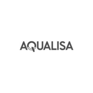 Aqualisa logo