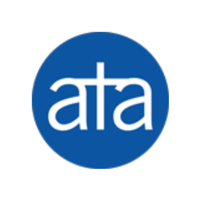 ATA logo