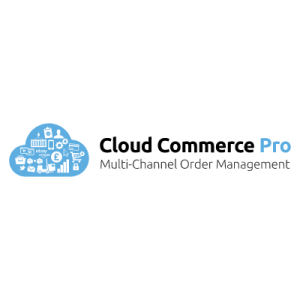 Cloud Commerce Pro: Multi-Channel Order Management