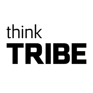 Think Tribe logo