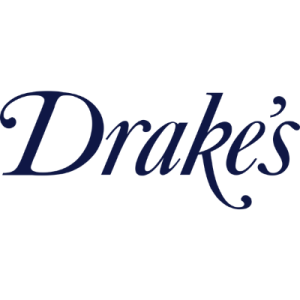 Drake's logo