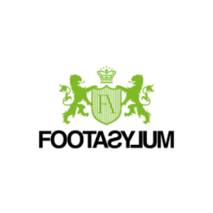FOOTASYLUM logo